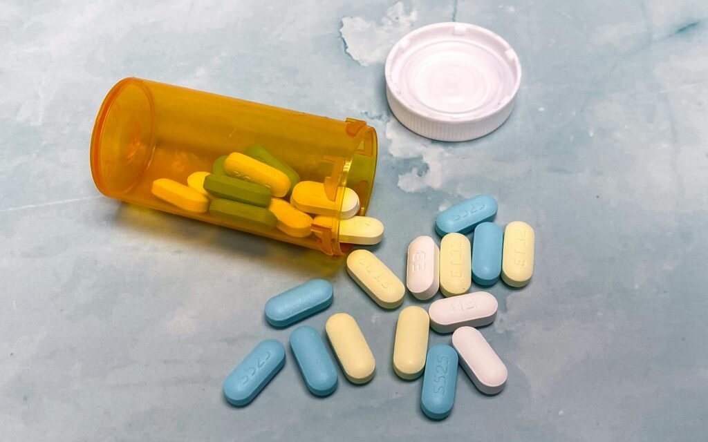 Get valium prescription online
