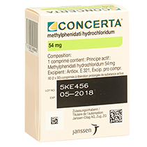 Concerta - Image 2