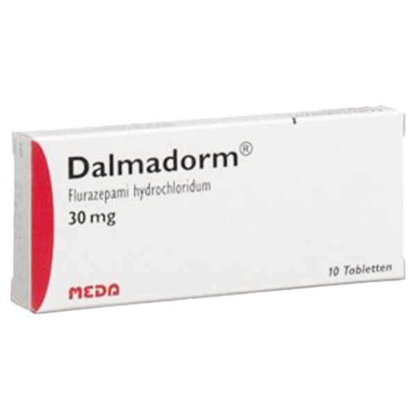 Dalmadorm - Image 2