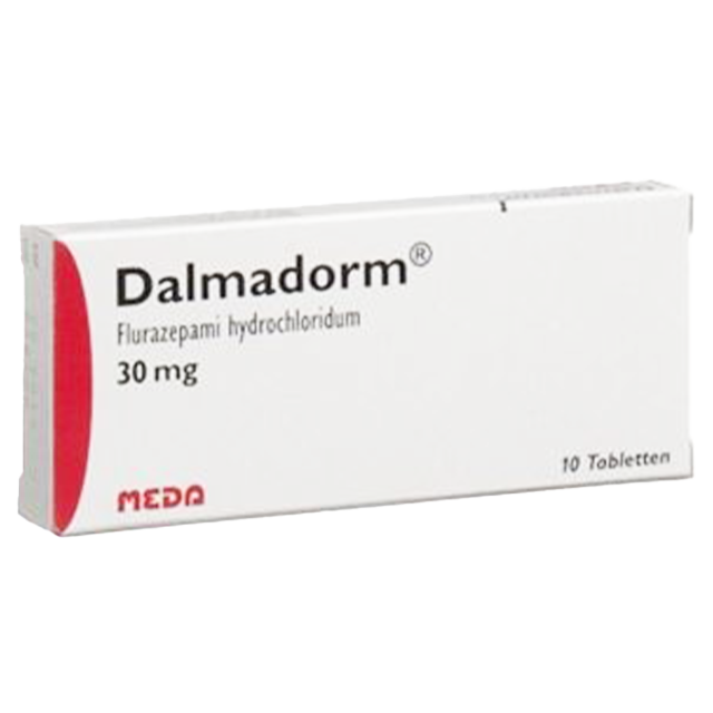 Dalmadorm - Image 2